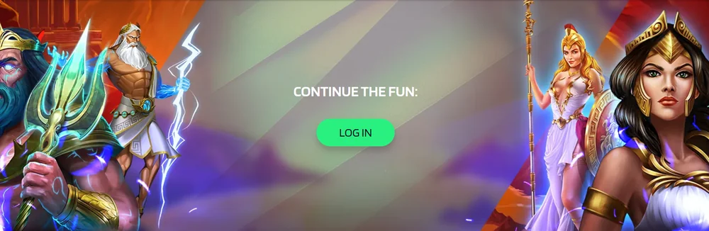 DynaBet Casino - Best Online Casino